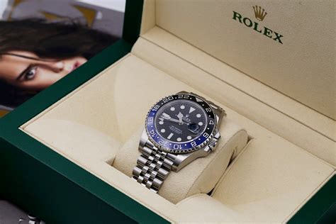 buy a rolex pay monthly|buy rolex monthly payments.